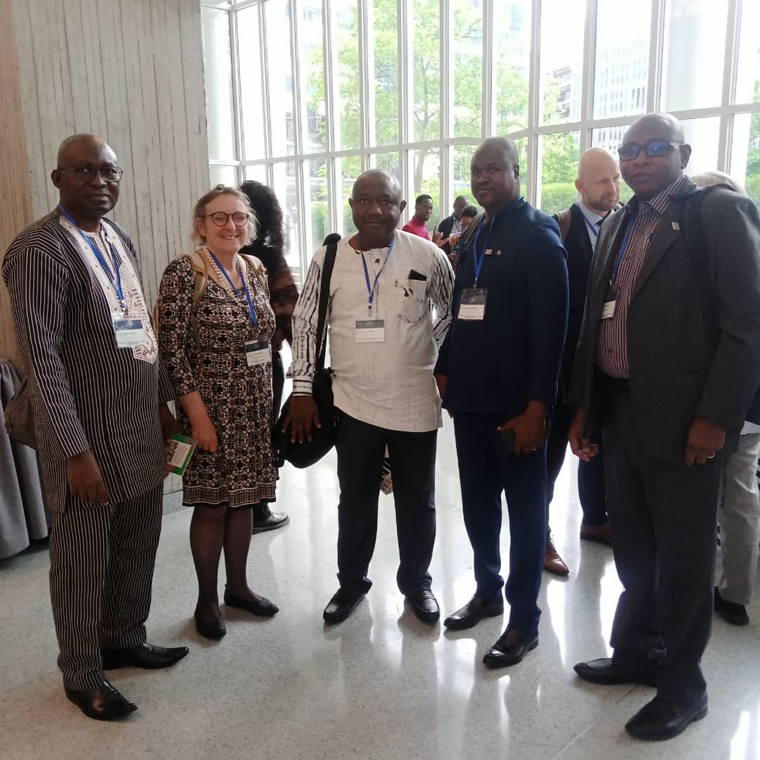 495742108_670953442580124_3421535267874101644_n